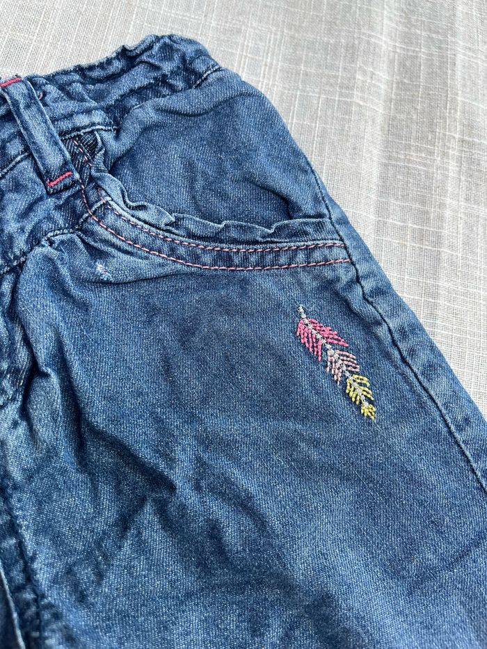 Jean Sergent Major - photo numéro 3