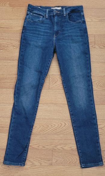 Jean Levi's T29 (38)