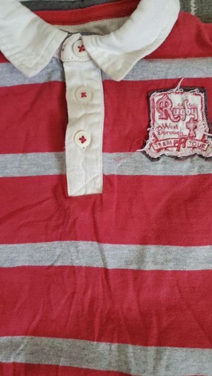 Ensemble 2-3 ans - photo numéro 2