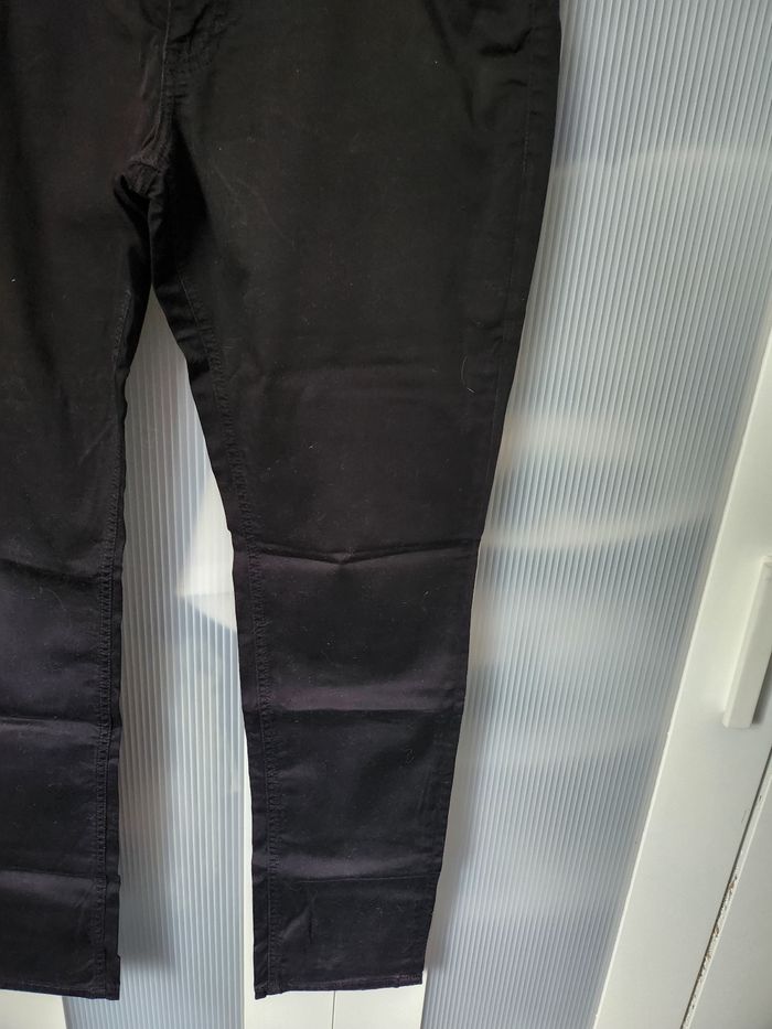 Pantalon femme taille 44 - photo numéro 4