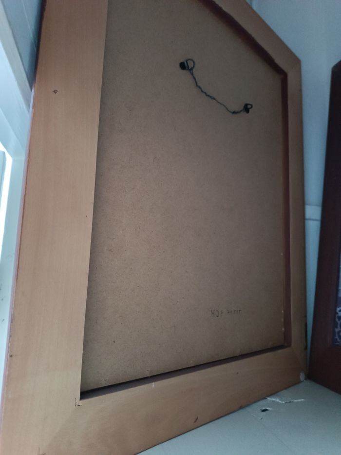 Tableaux - photo numéro 3