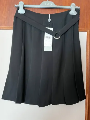 Jupe noir