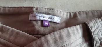 Pantalon