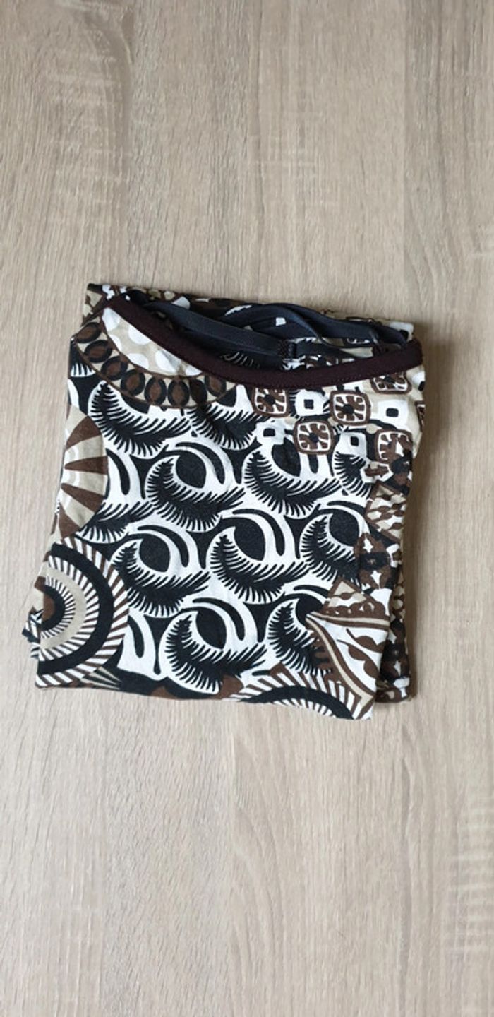 Robe femme - photo numéro 3