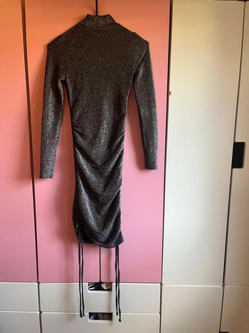 Robe de soirée