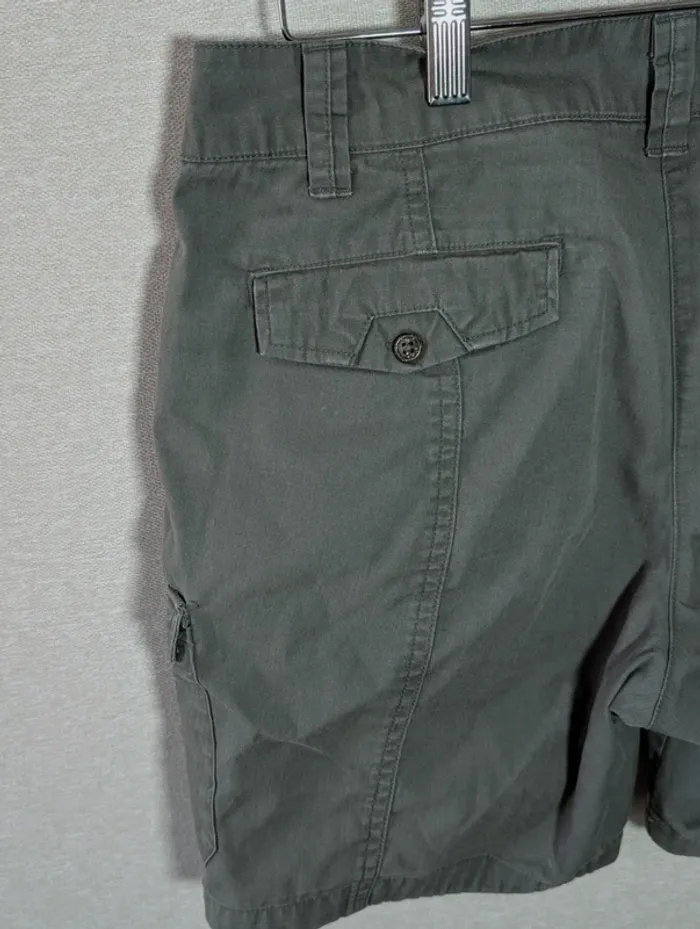 Short de randonnée - photo numéro 3