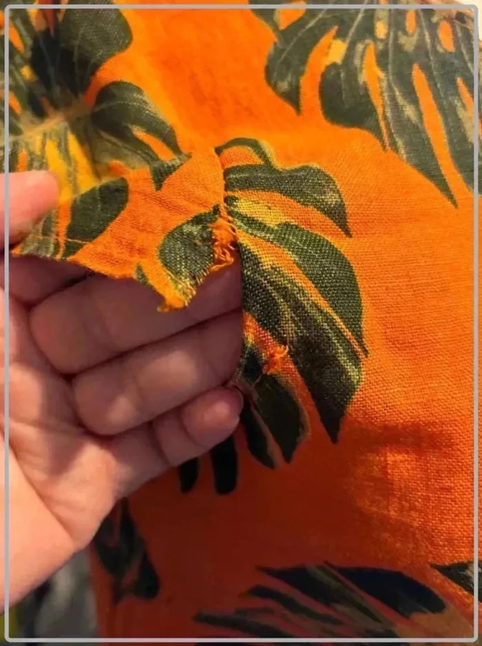 Robe taille 38 - photo numéro 4