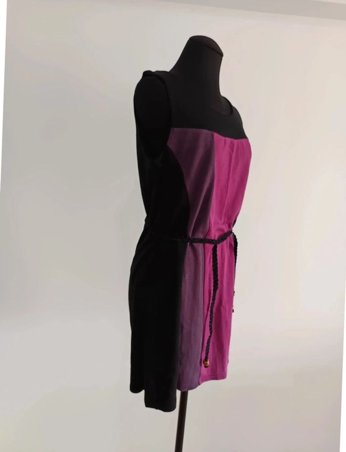 Robe taille M - photo numéro 2