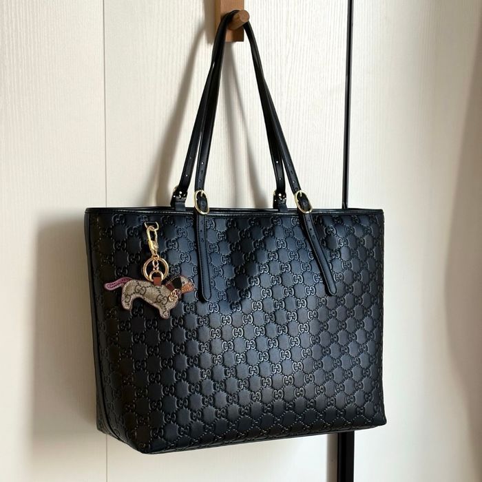 Gucci 847455 - photo numéro 8