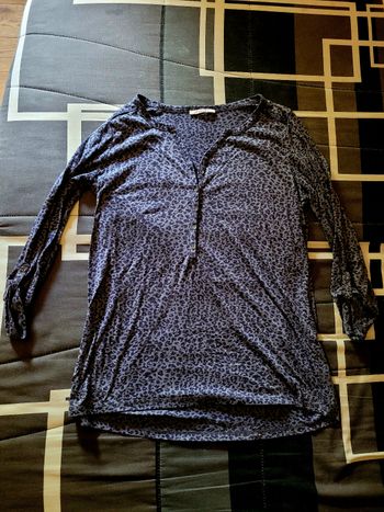 Chemise