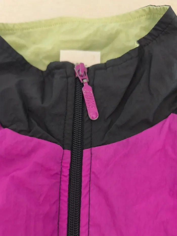 Veste Nike - photo numéro 5