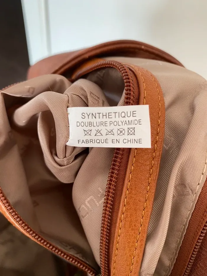 Sac à main - photo numéro 12