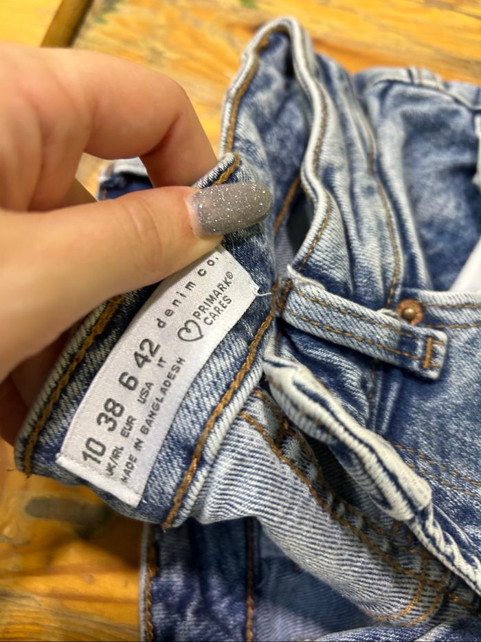 jeans - photo numéro 2