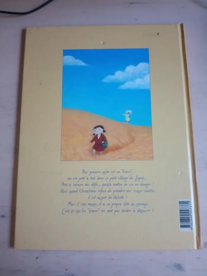 livre BD - photo numéro 2
