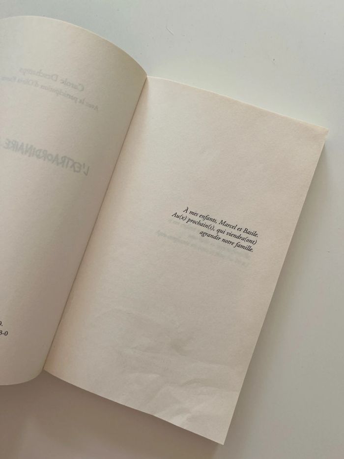 Livre - photo numéro 3