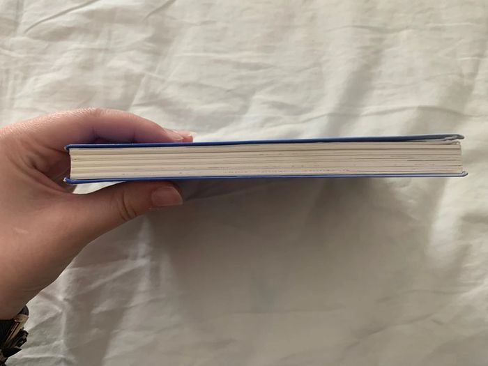 Classe de lune François Sautereau - photo numéro 5