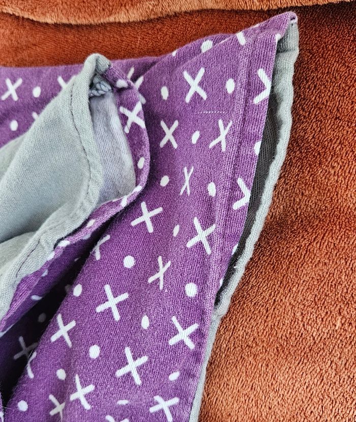Drap de lit individuel - photo numéro 3