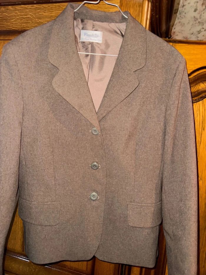 Veste pimkie femme 42 - photo numéro 2