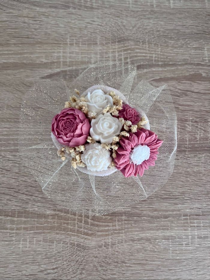 Bouquet éternel