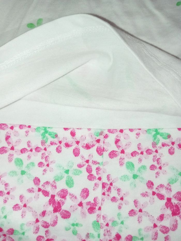 Combinaison - photo numéro 3