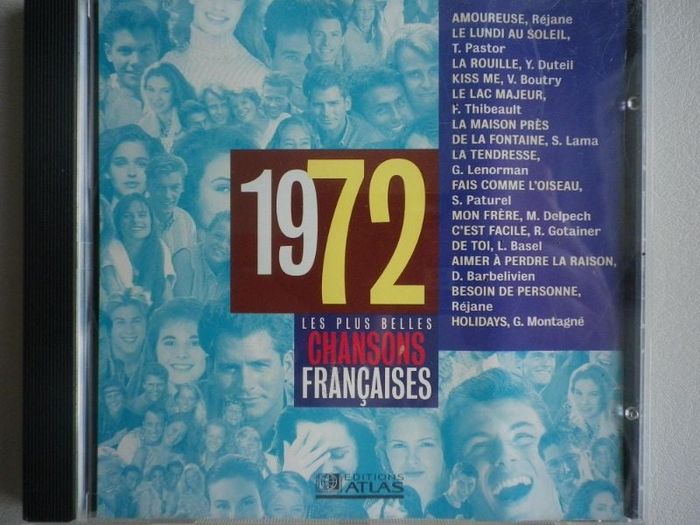 1972