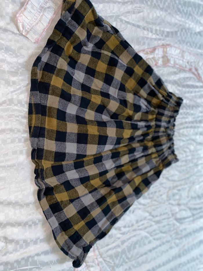 Jupe fille - photo numéro 2