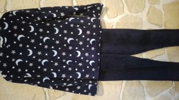 pyjama