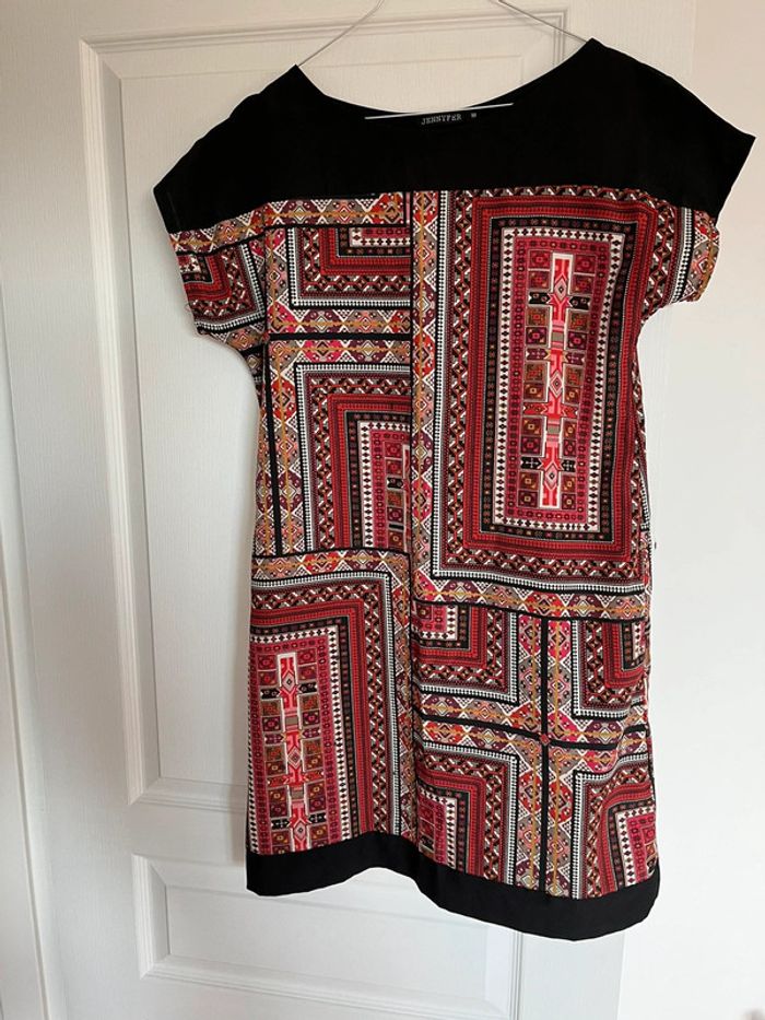 Lot de 5 vêtements - Taille M - photo numéro 6
