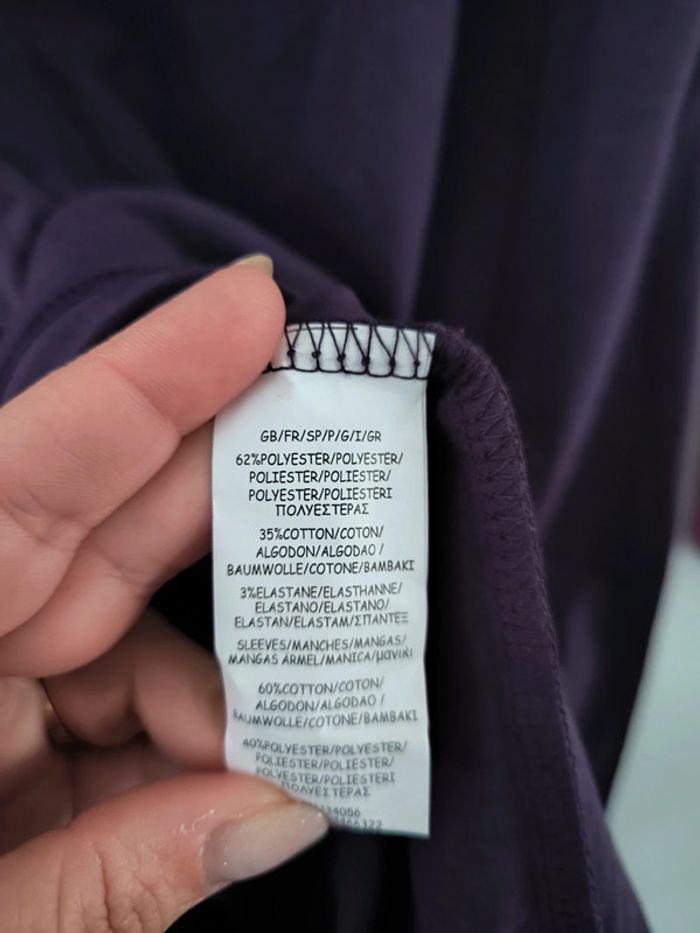 Robe taille XL 42 keawa neuve - photo numéro 5