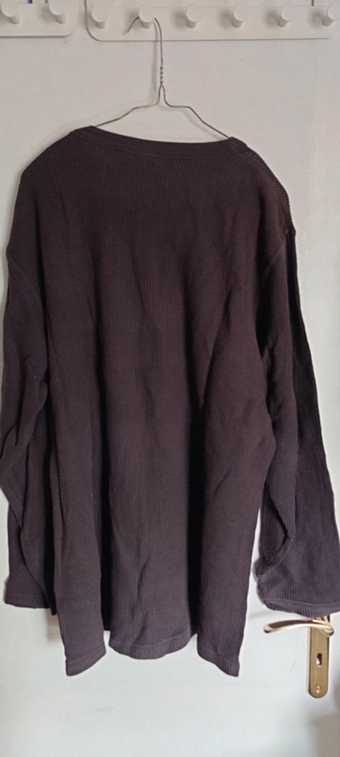 3 Pulls maillés Celio Taille M - photo numéro 8