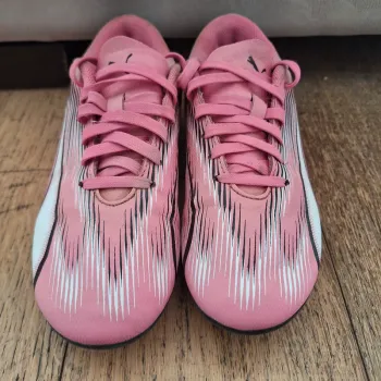 Crampons