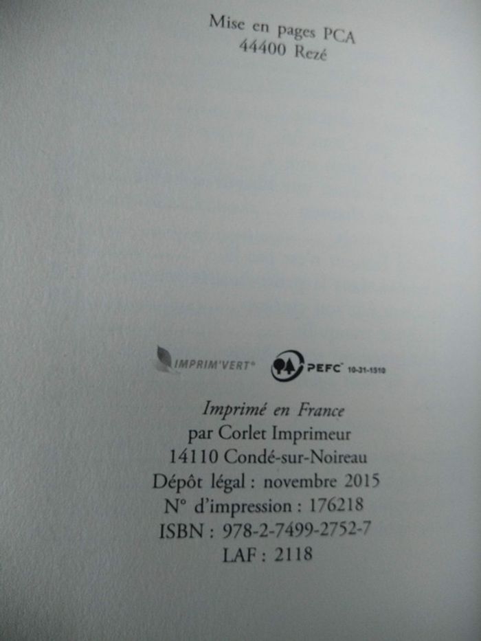 Alain Souchon - Biographie En Musique - photo numéro 6