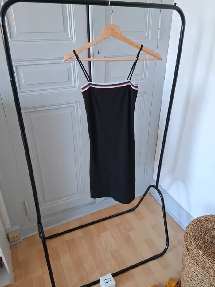 Lot de vêtements d’été femme - 36/S - photo numéro 5