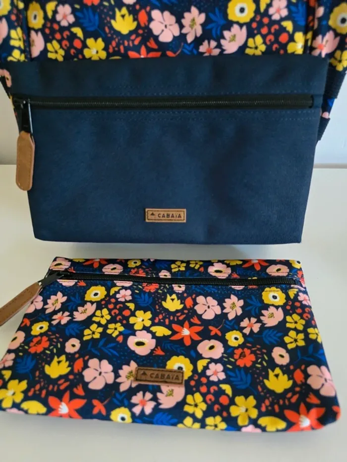 Cabaïa alexandrie - photo numéro 2
