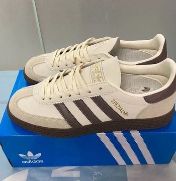 Adidas Handball Spezial