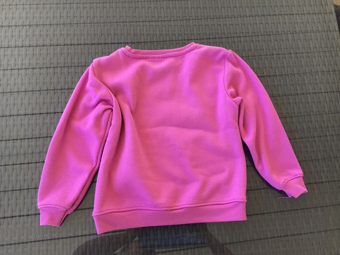 Ensemble jogging vaina - photo numéro 2