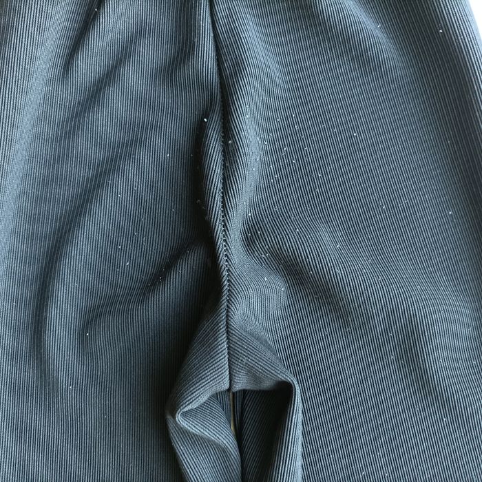 Legging 12 ans - photo numéro 3