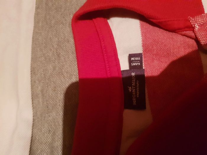 Lot été garçon - photo numéro 3