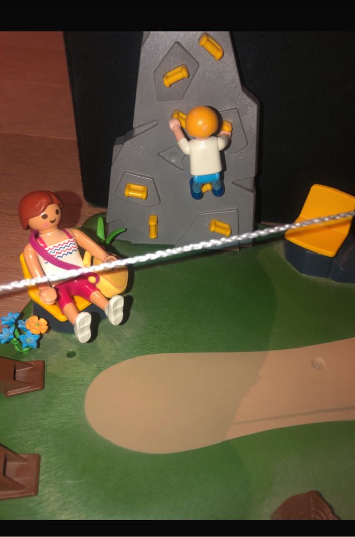 playmobil - photo numéro 3