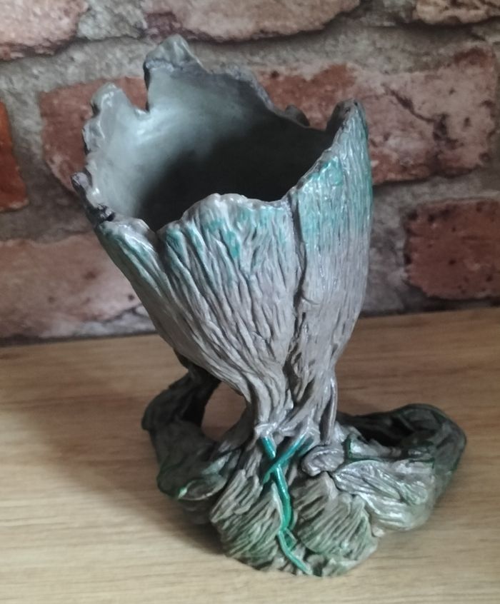 Figurine groot - photo numéro 2