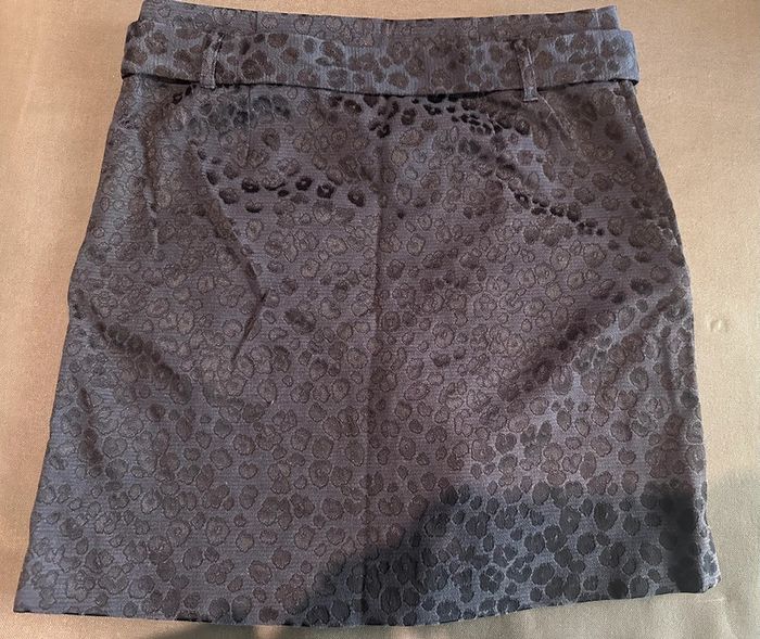 Jupe Morgan - photo numéro 4