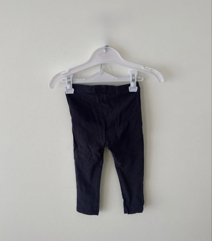 Ensemble Taille 24M - photo numéro 6