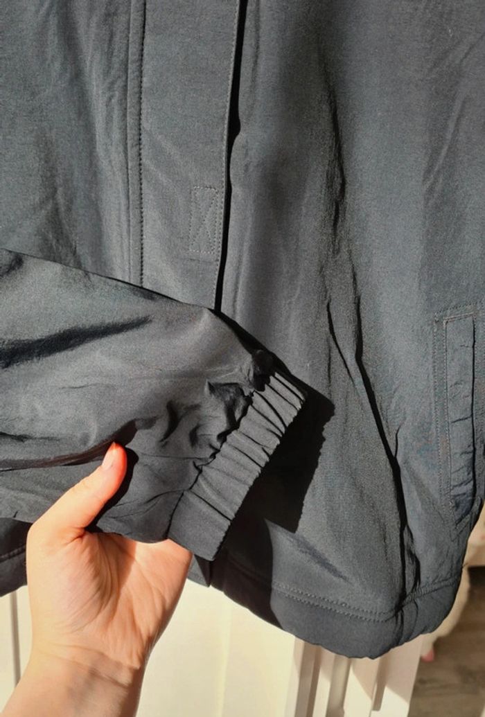 Veste Nike, taille XL Neuve - photo numéro 3