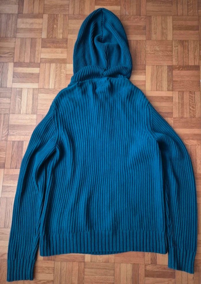 Pull Kiabi - photo numéro 3