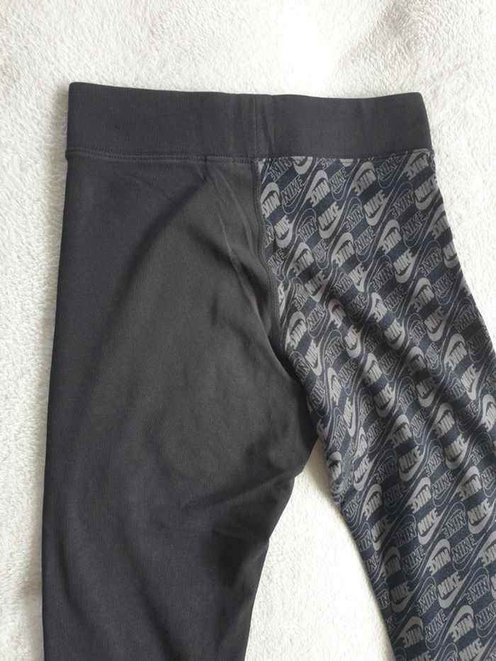 Legging nike Femme S - photo numéro 10