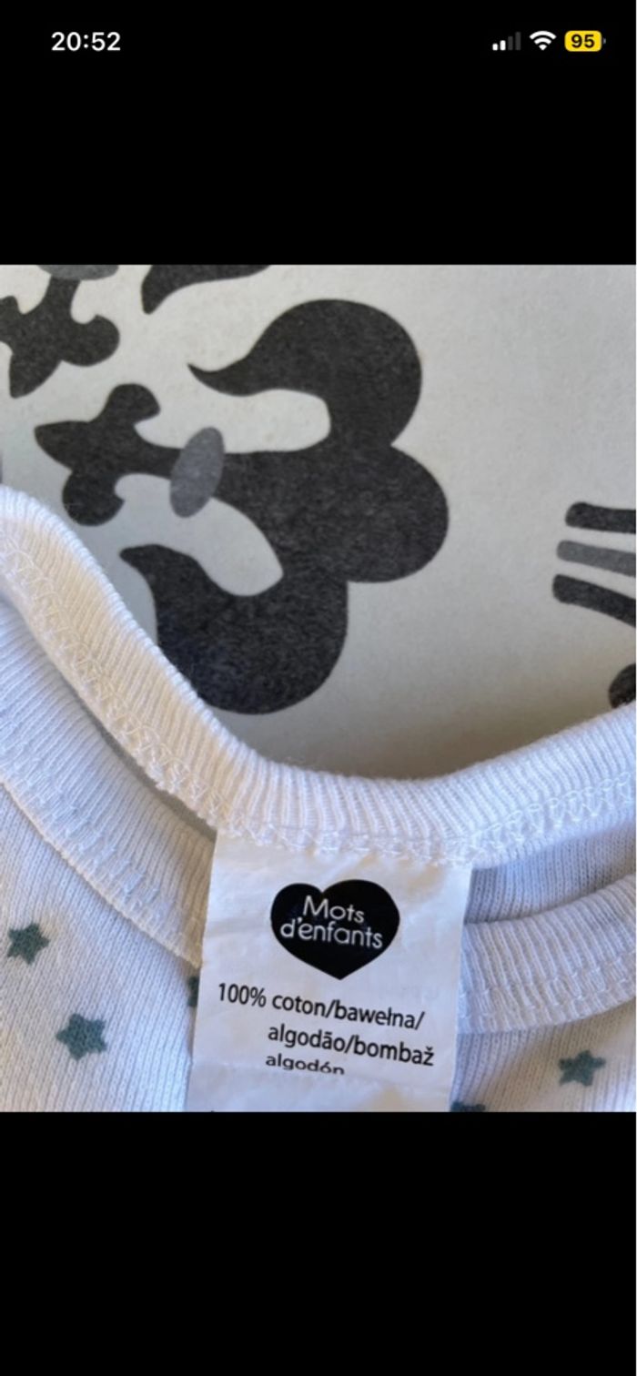 Bodies - photo numéro 2