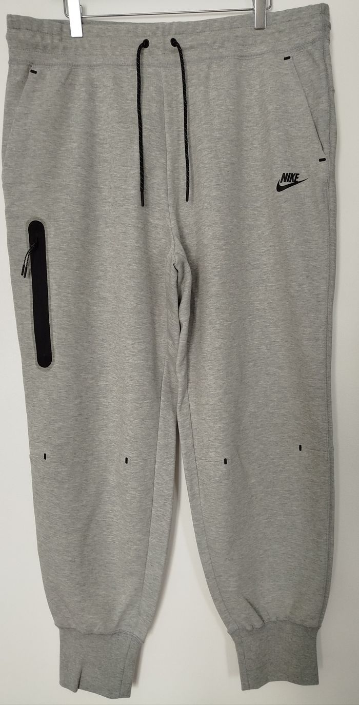 Bas de  survêtement Nike XL