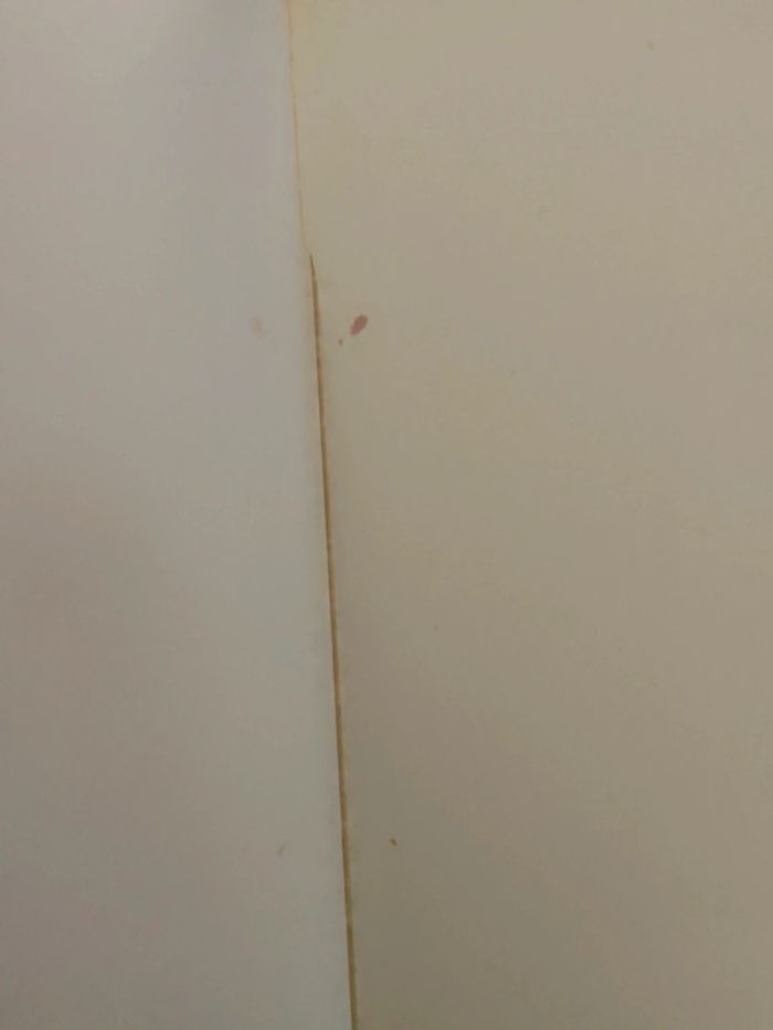 Magdalen Nabb - Mort au printemps - photo numéro 3