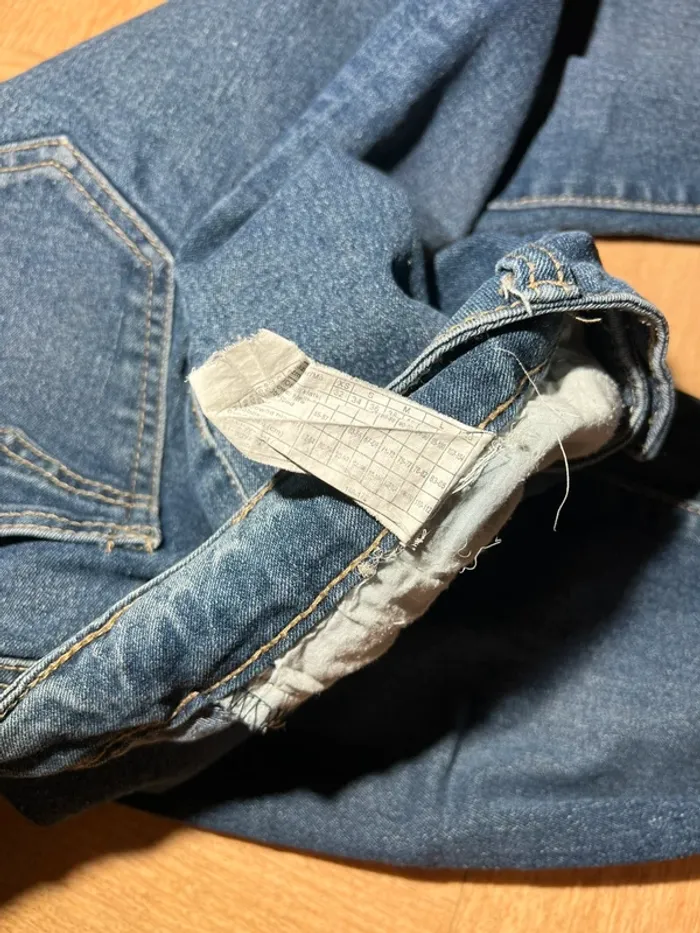 Jeans Pimkie - photo numéro 4