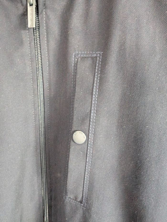 Veste mi saison - photo numéro 2